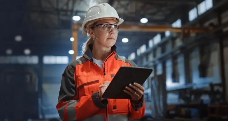 Las mejores tablets 2022, ahora tambin en versin renting