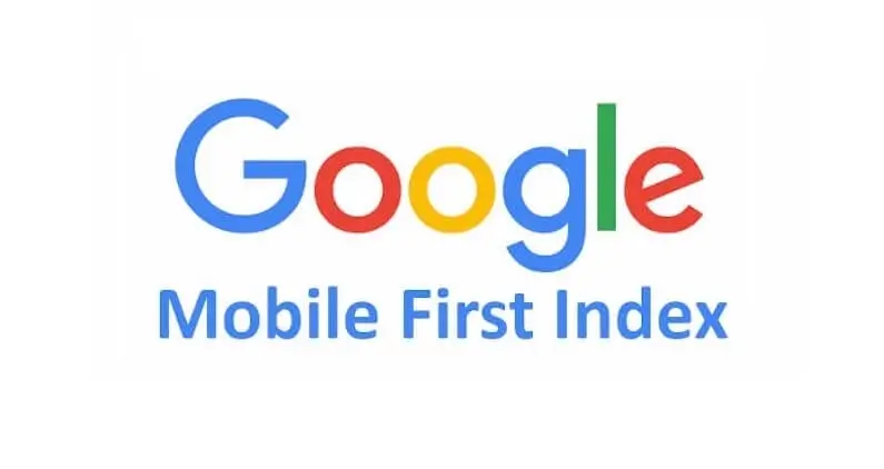 Diseo web responsive por qu es importante?