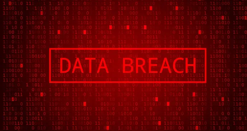 Cmo notificar una brecha de seguridad: nueva gua de la AEDP