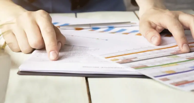 Inspecciones de Trabajo y sus novedades para este 2020