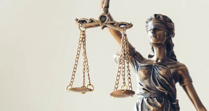 Todo lo que debes saber sobre la nueva Ley Concursal 2022