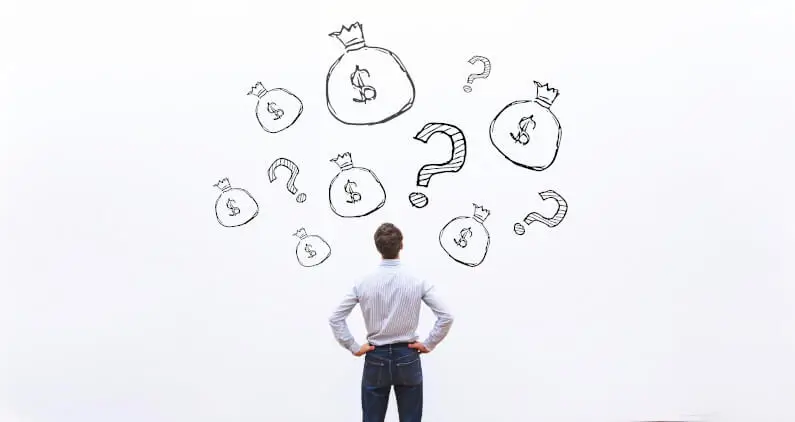 Cómo financiar un proceso de Ley de la segunda oportunidad Cómo financiar un proceso de Ley de la segunda oportunidad