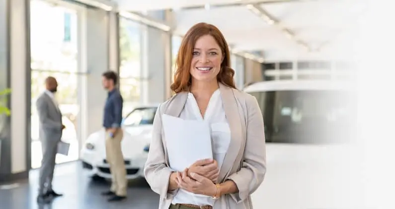 Planes MOVALT, VEA y MOVES 2021: todo lo que debes saber Planes MOVALT, VEA y MOVES 2021: todo lo que debes saber