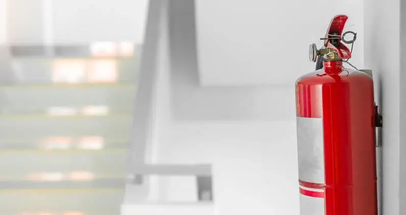 Planes de autoproteccin qu son y cmo llevarlos a cabo?