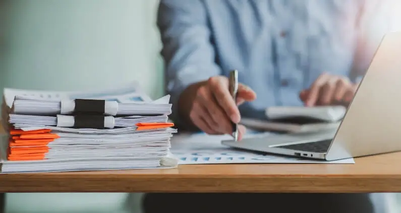 Controller financiero, el mejor aliado de la mediana empresa