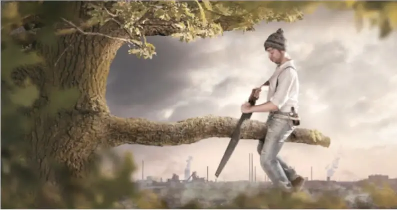 Prevenci�n de riesgos laborales para aut�nomos