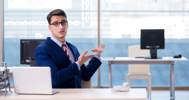 Absentismo laboral: qu es, principales causas y cmo reducirlo