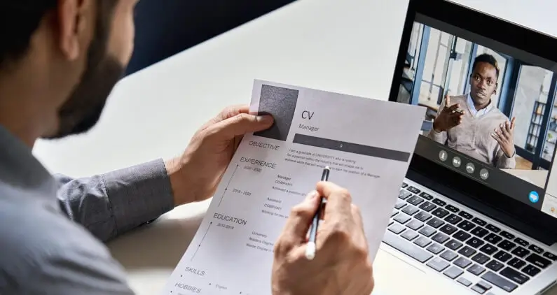 Proteccin de datos y relaciones laborales: qu debes saber?