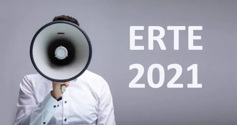 ERTE 2021: prórrogas disponibles y requisitos necesarios