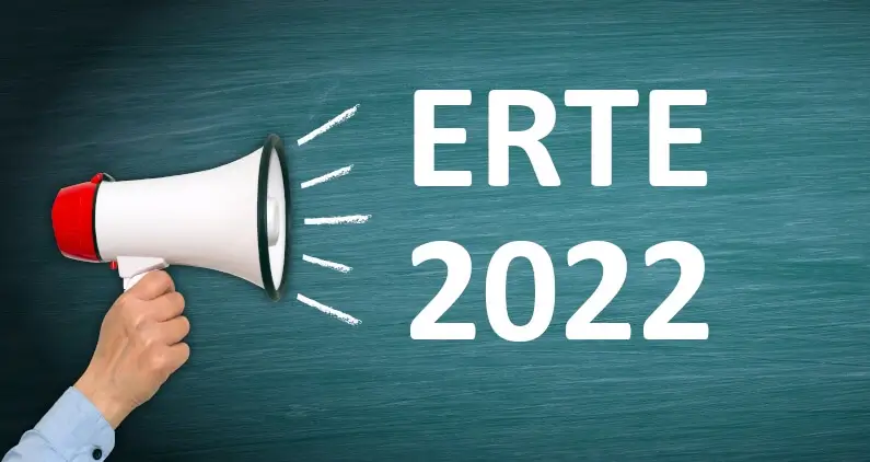 La prórroga del ERTE hasta febrero 2022: últimas novedades
