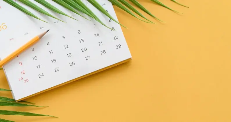 Jornada intensiva de verano: pros y contras de aplicarla