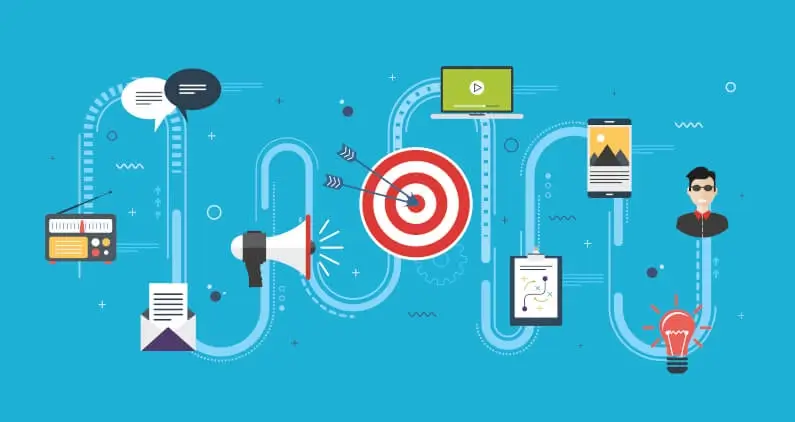 Por qu confiar tu cua de radio a una agencia de comunicacin