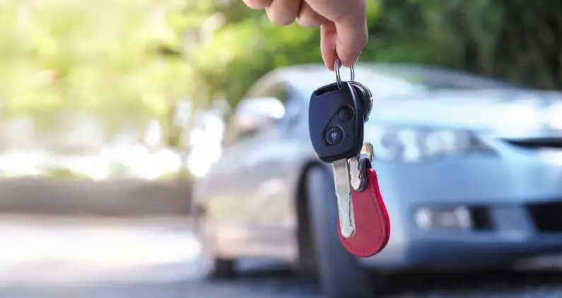 ¿Qué coche comprar en 2022? Novedades y lanzamientos ¿Qué coche comprar en 2022? Novedades y lanzamientos