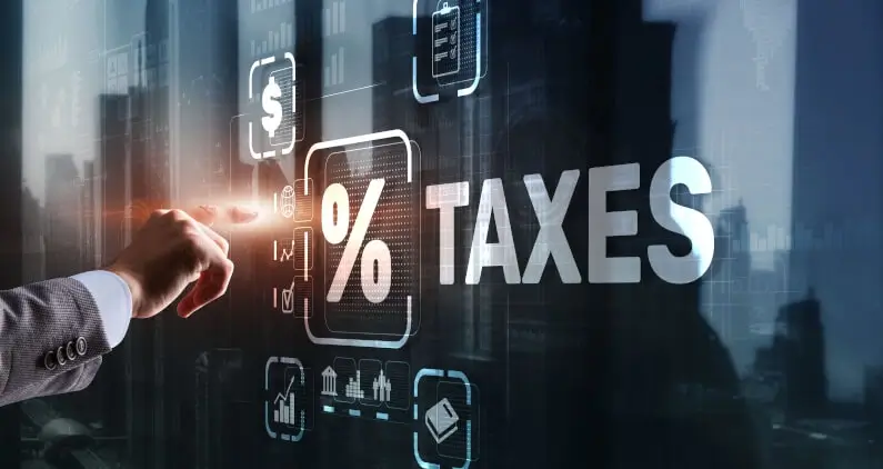 Impuesto de sociedades: 6 puntos que debes conocer