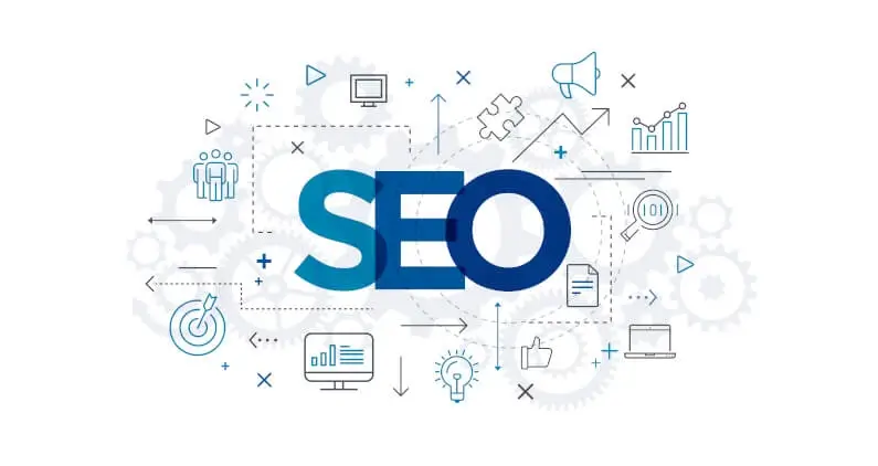 Qu es el SEO y por qu lo necesitas para posicionar tu web en Google?