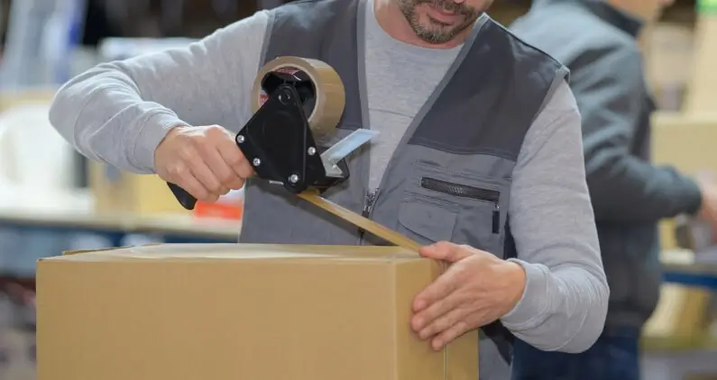 �Qu� diferencia un buen precinto personalizado de uno malo?