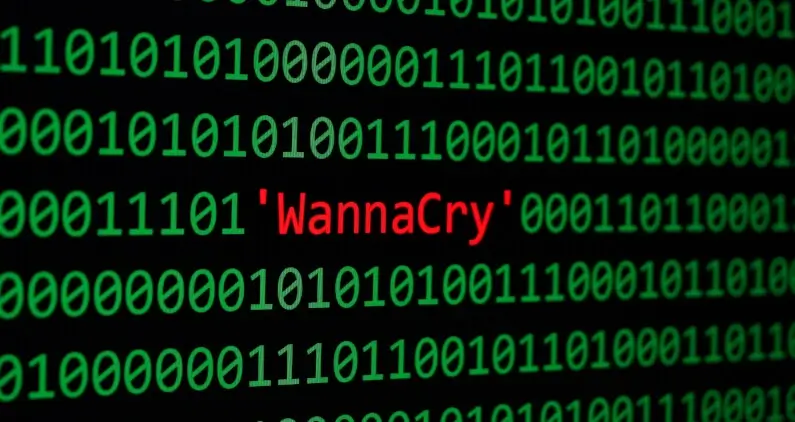 WannaCry: conoce cmo funciona el ransomware ms temido