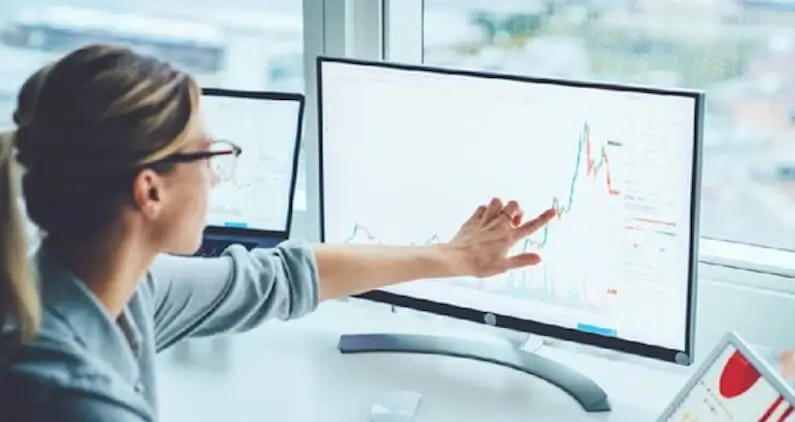 �Qu� necesita una pyme para sobrevivir hoy en d�a?