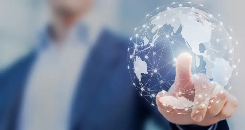 Operaciones intracomunitarias: qu son y cmo gestionarlas?