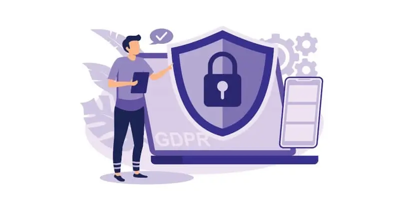 ¿Qué son los derechos digitales? ¿Qué son los derechos digitales?