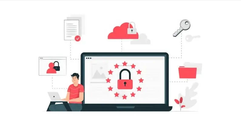 Textos legales para tu web: cmo cumplir con la normativa