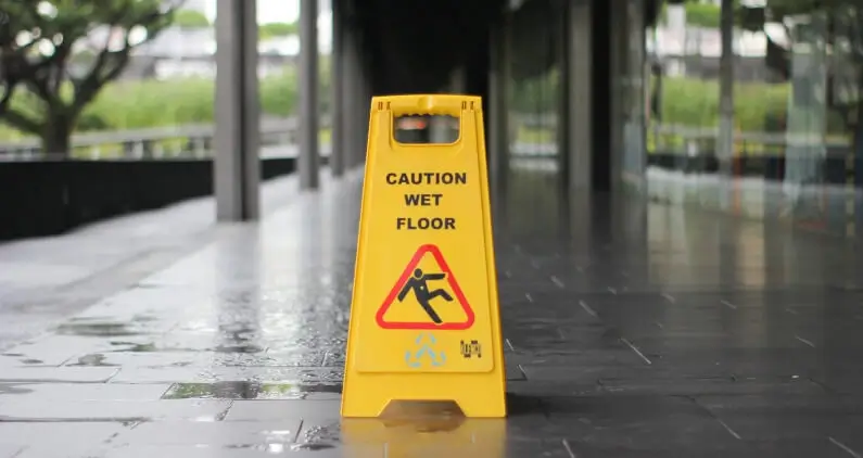 Seguro RC de explotación: ¿qué es y cuál es su cobertura? Seguro RC de explotación: ¿qué es y cuál es su cobertura?