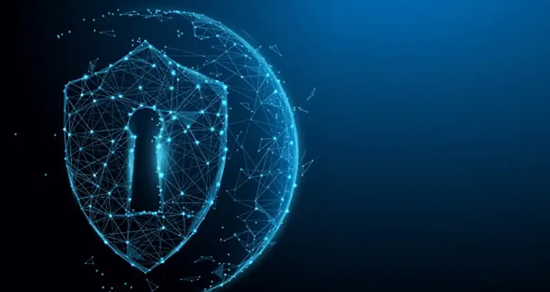 RGPD: Cmo te afecta la nueva ley de proteccin de datos