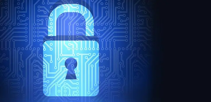 RGPD: Reglamento General de Proteccin de Datos