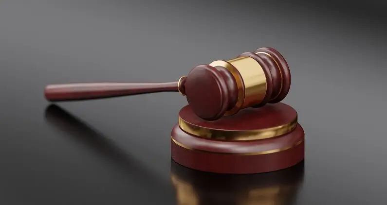 RGPD en Espaa: dnde lo estamos haciendo mal?