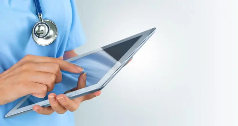 RGPD para el sector sanitario: qu no puedes pasar por alto?