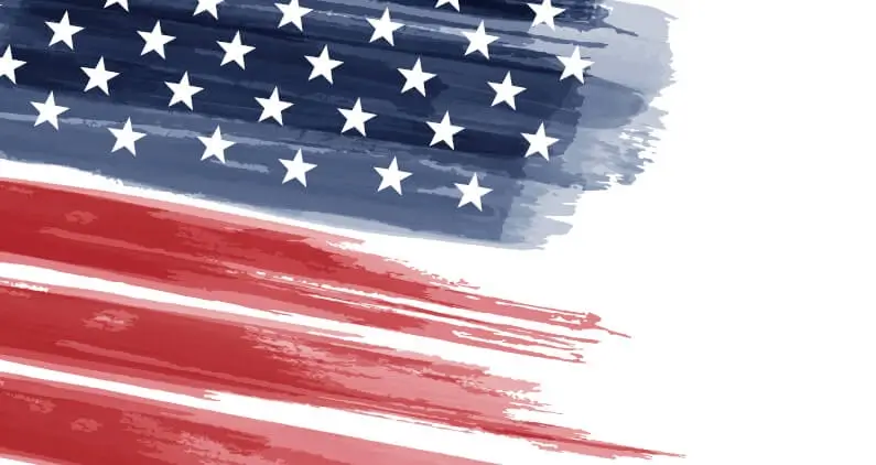 Transferencia internacional de datos con EE. UU: hay acuerdo?