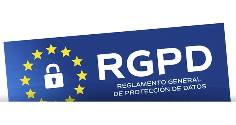 RGPD: Nuevas obligaciones de proteccin de datos para empresas