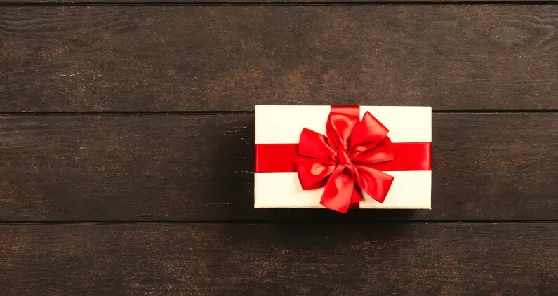 Regalos de empresa originales para amantes de la tecnologa