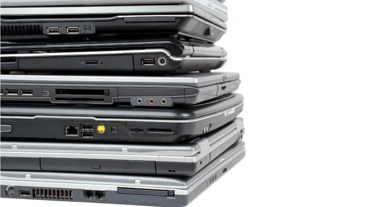 Todo lo que tienes que saber del renting de ordenadores