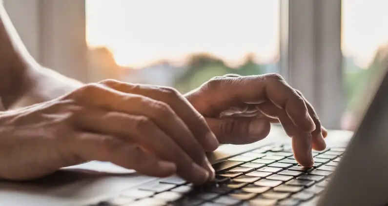 Soluciones de renting tecnolgico para el teletrabajo