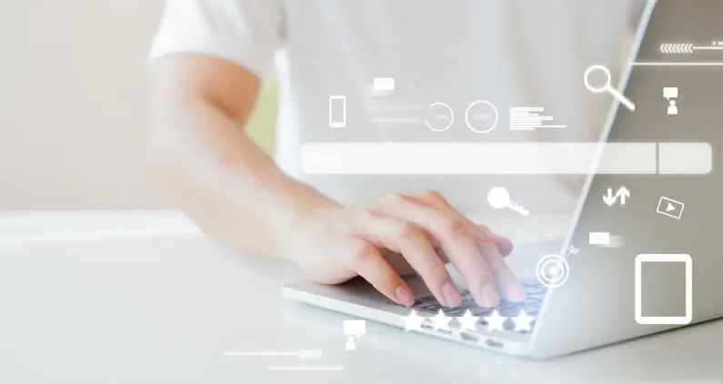 SEO y diseo web: la unin perfecta para vender por Internet