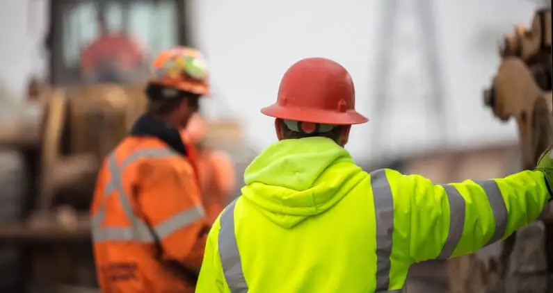 Seguro RC para la construccin: qu debes saber?