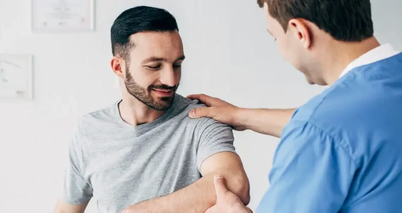 Retribucin flexible en los seguros mdicos para empresa