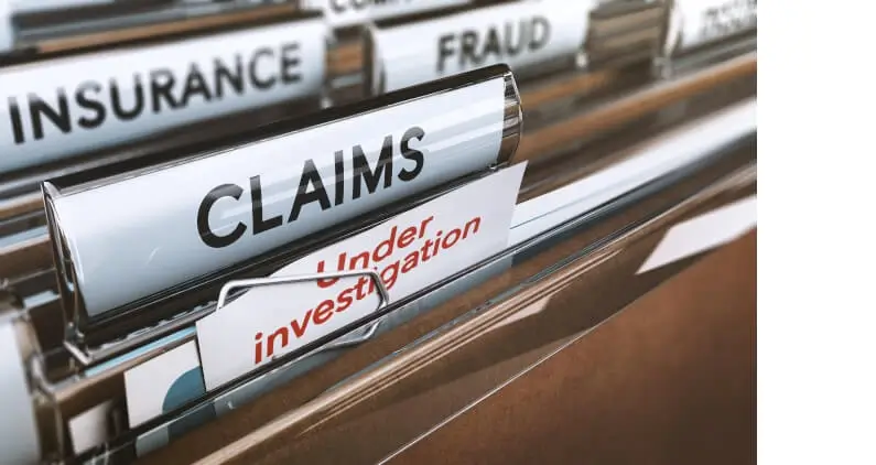 Seguros y coberturas: �por qu� no vale cualquiera?