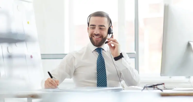 C�mo pueden convertirse las soluciones en la nube en grandes aliadas para tu empresa