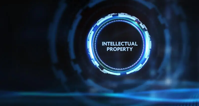 TMview, el mejor exponente de propiedad intelectual en Europa