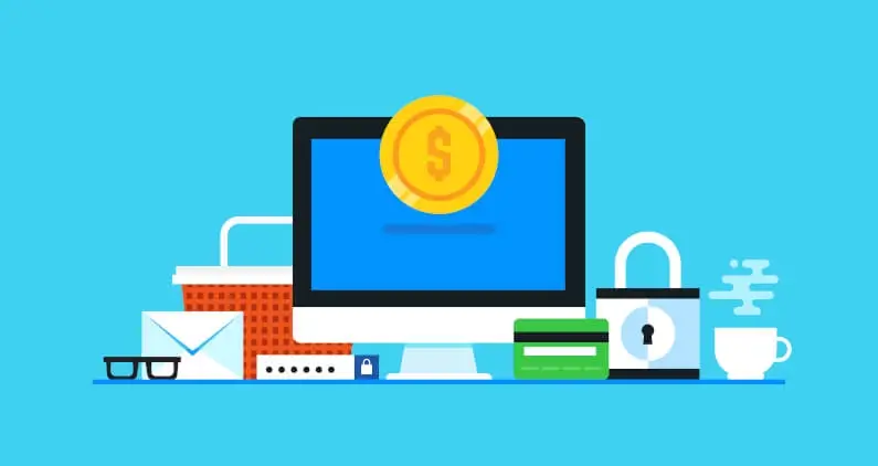 TPV virtual o pasarelas de pago: qu opcin es la mejor?