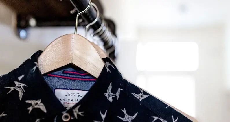 TPV para tiendas de ropa: la solucin para una gestin perfecta