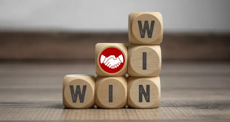 5 tcnicas de negociacin que un coach puede ensearte