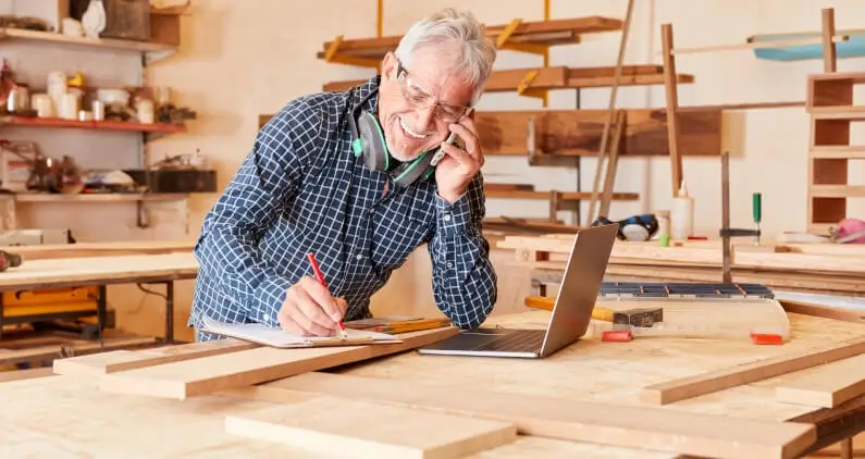 Tarifas de mvil para autnomos: cmo elegir la tuya?