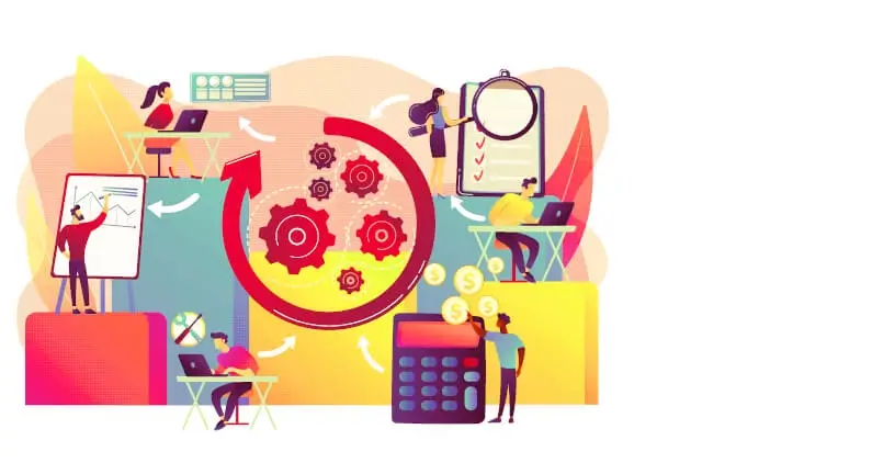 El teletrabajo ha llegado para quedarse. Hagmoslo bien.