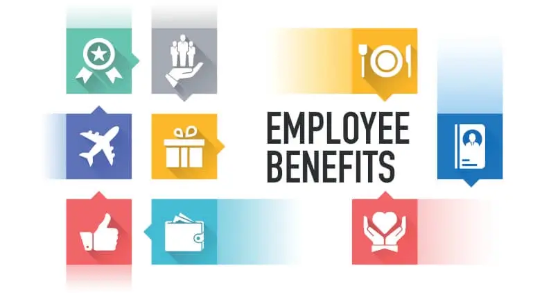 Complementos salariales: qu son y qu tipos hay?