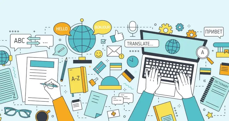 Traducciones especializadas, cul elegir para tu empresa?