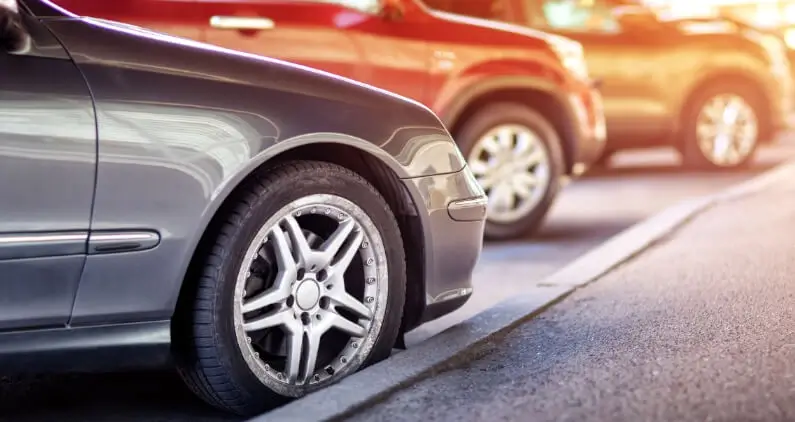 Renting para empresas: todos los beneficios