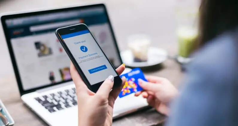 Diseo web: 6 trucos para ganarte la confianza de tus usuarios